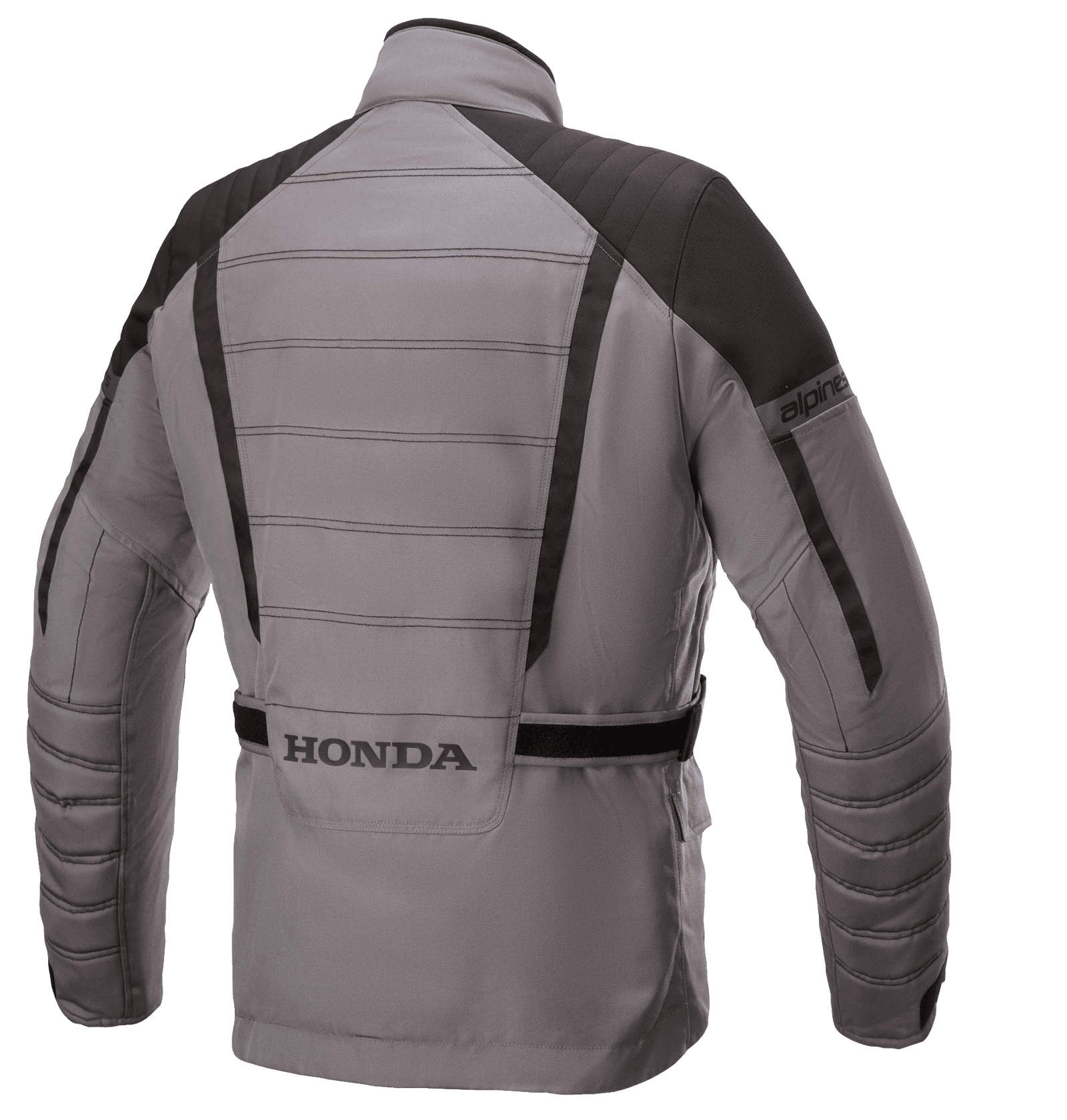 Honda Gravity Drystar® Casaco