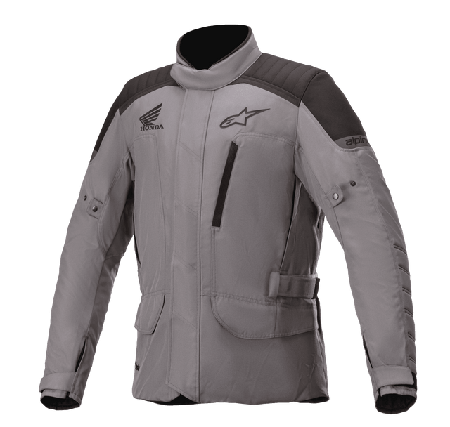 Honda Gravity Drystar® Jacket