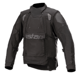 Halo Drystar® Jacket