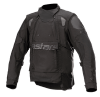 Halo Drystar® Jacket