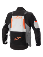 Jaqueta Halo Drystar®