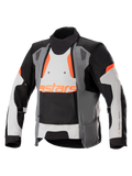 Jaqueta Halo Drystar®