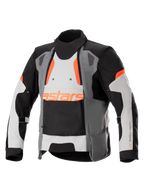 Jaqueta Halo Drystar®