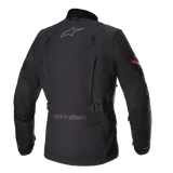 Monteira Drystar® XF Jacket