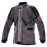 Monteira Drystar® XF Jacket