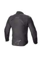 Jaqueta T-GP R V3 Drystar®