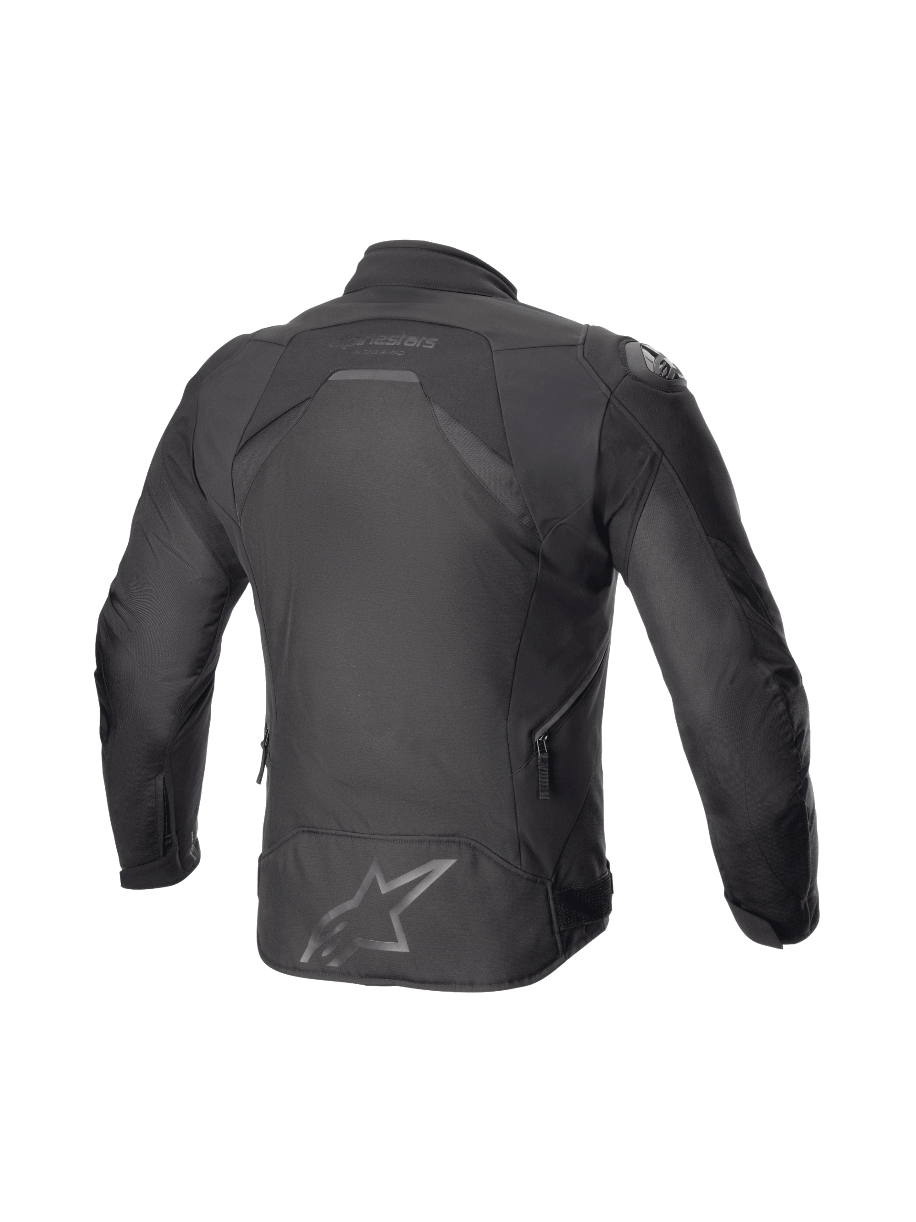 Jaqueta T-GP R V3 Drystar®
