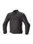 Jaqueta T-GP R V3 Drystar®
