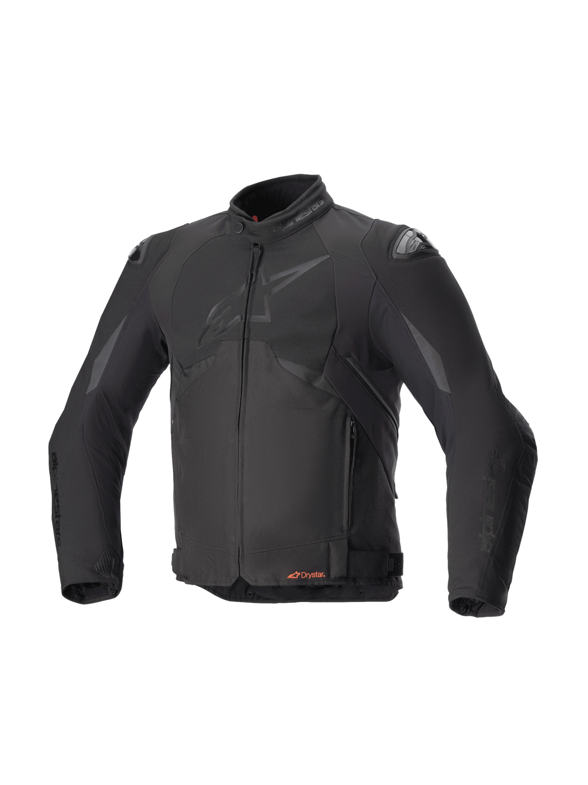 Jaqueta T-GP R V3 Drystar®