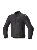 Jaqueta T-GP R V3 Drystar®