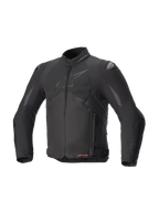 Jaqueta T-GP R V3 Drystar®