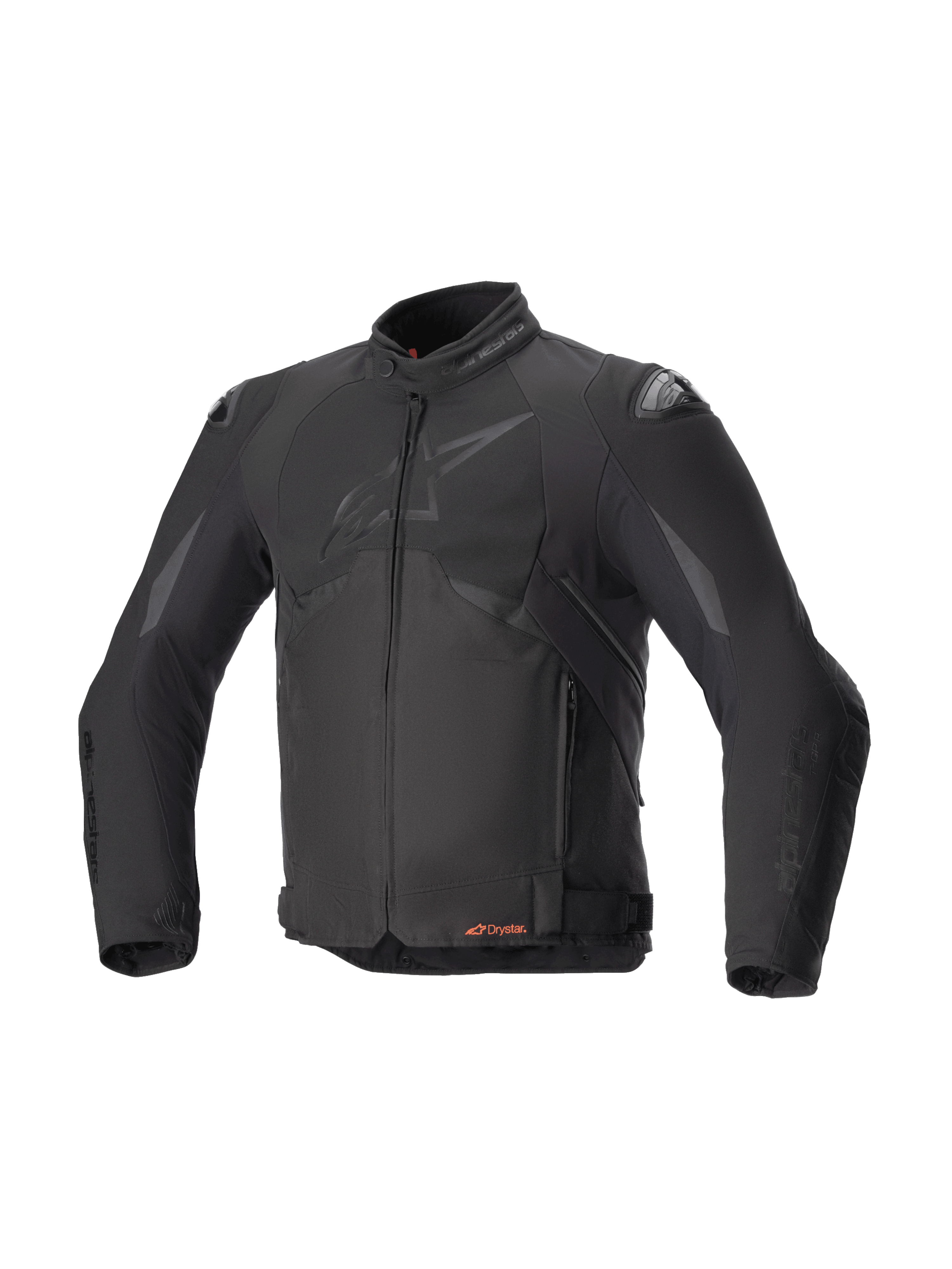Jaqueta T-GP R V3 Drystar®