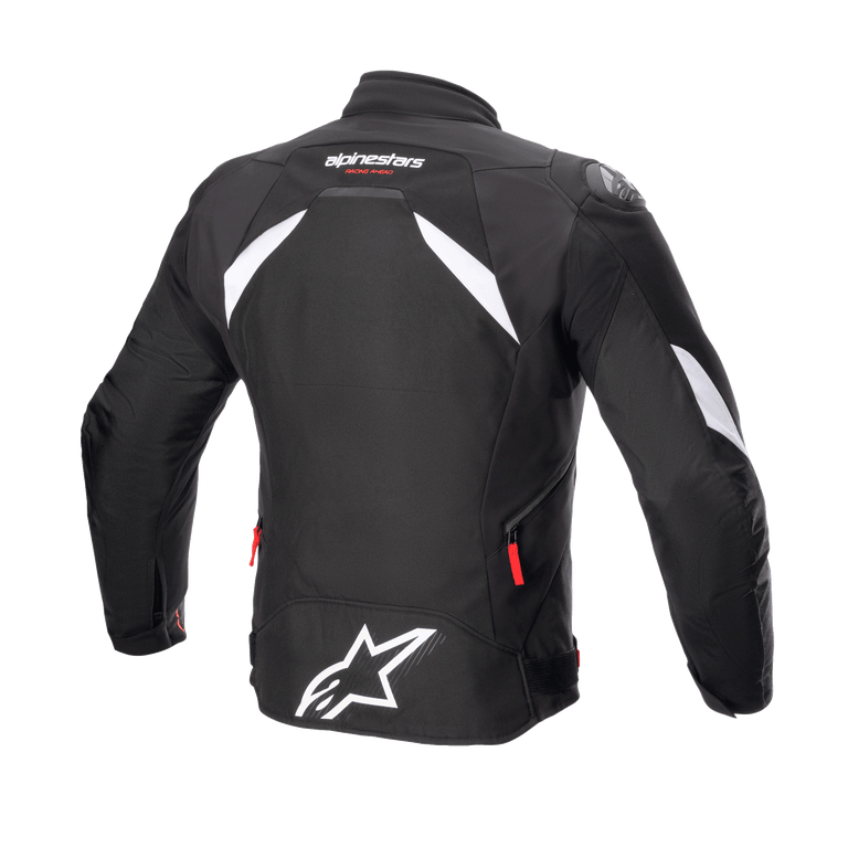 T-GP R V3 Drystar® Casaco