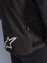 T-GP R V3 Drystar® Jacket