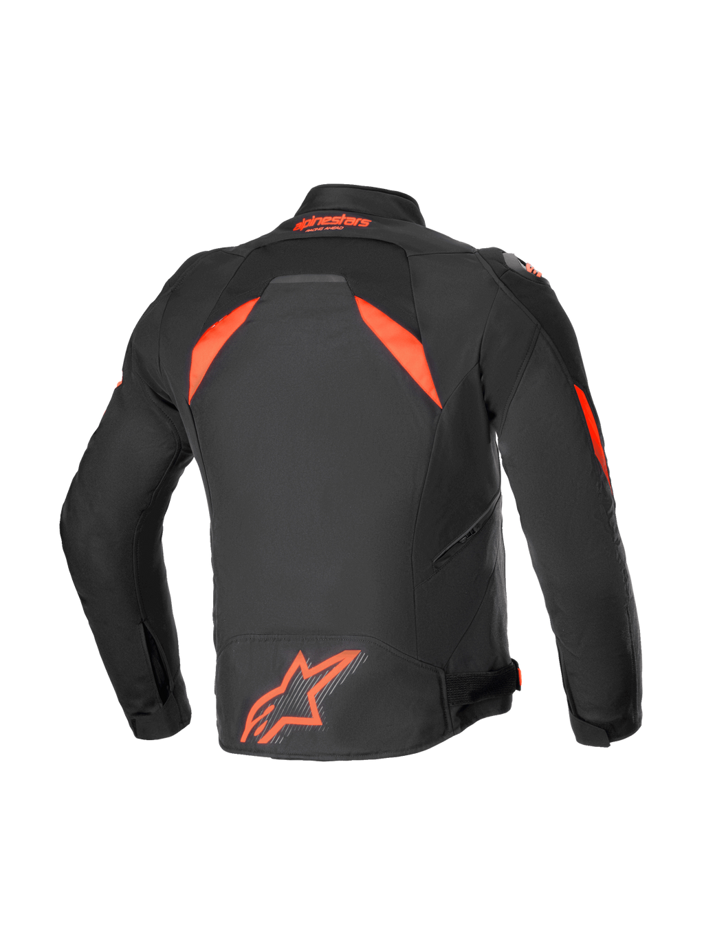 T-GP R V3 Drystar® Jacket
