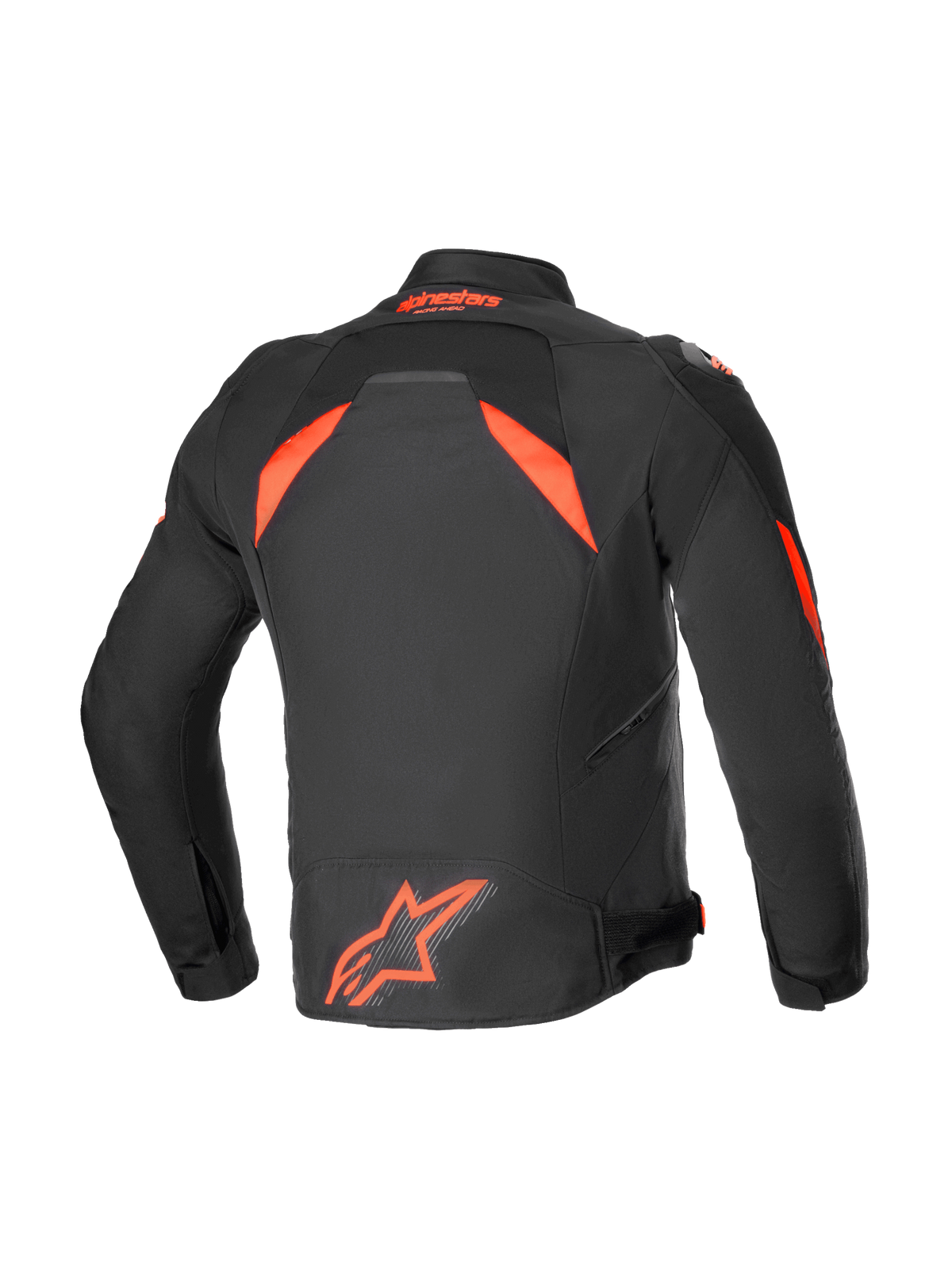 Jaqueta T-GP R V3 Drystar®
