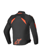 T-GP R V3 Drystar® Jacket