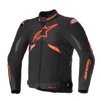 Jaqueta T-GP R V3 Drystar®