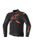 Jaqueta T-GP R V3 Drystar®