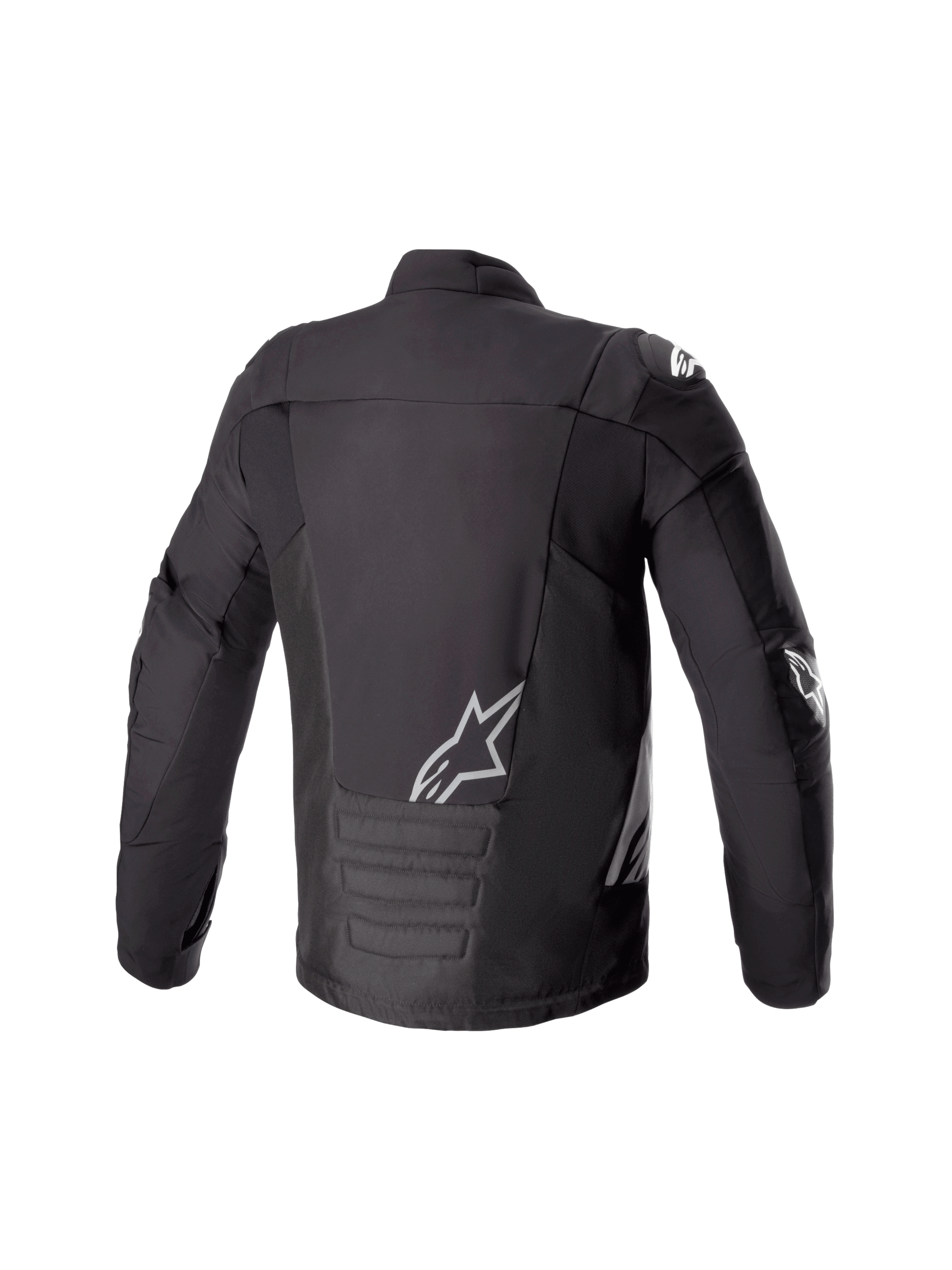 SMX Waterproof Jacket