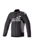 SMX Waterproof Jacket
