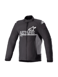 SMX Waterproof Jacket