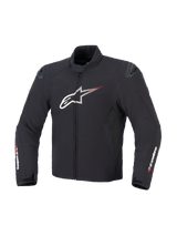 SMX Waterproof Jacket