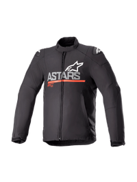 SMX Waterproof Jacket