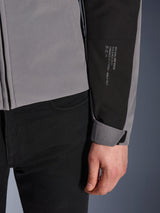 SMX Waterproof Jacket