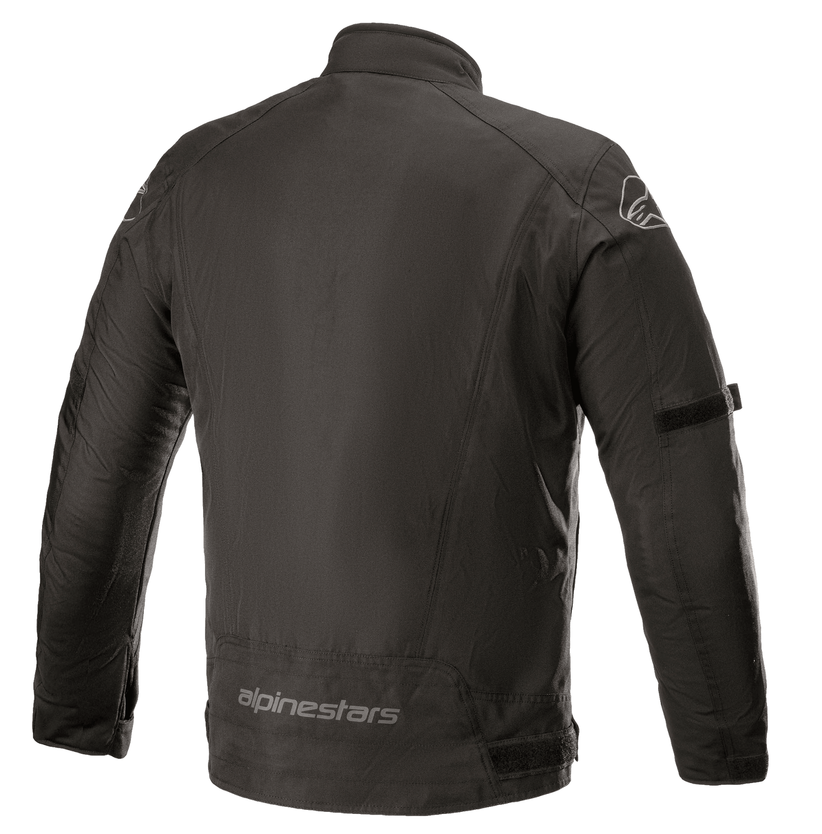 Headlands Drystar® Casaco