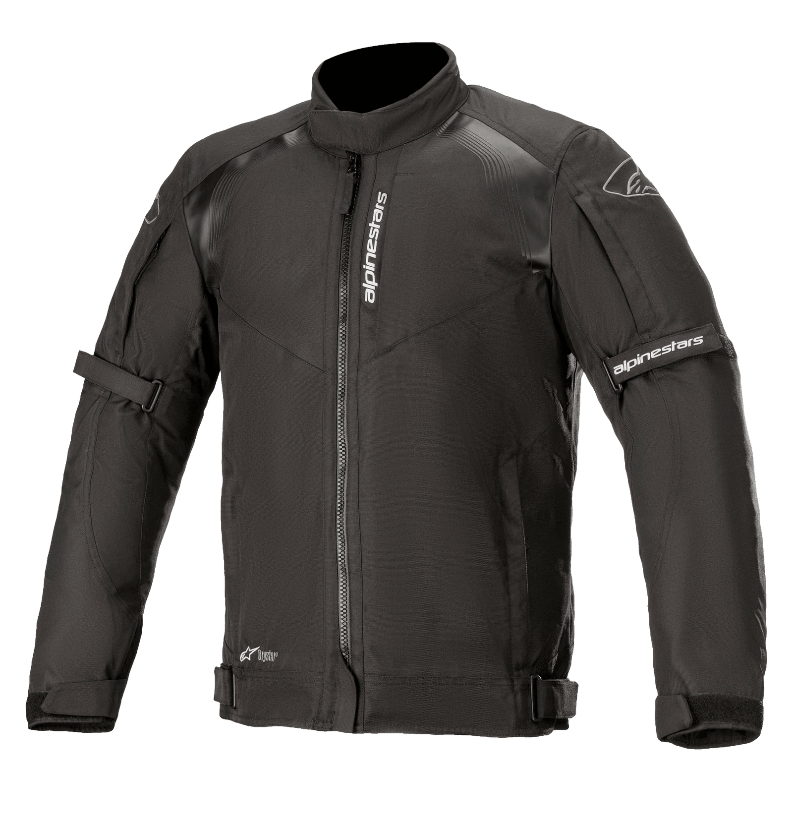 Headlands Drystar® Casaco