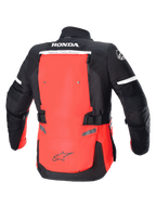 Jaqueta Honda Bogota' Pro Drystar®