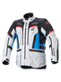 Jaqueta Honda Bogota' Pro Drystar®