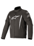 Gunner V2 Waterproof Jacket