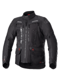 Jaqueta Bogota' Pro Drystar®