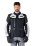 Bogota' Pro Drystar® Jacket