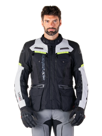 Bogota' Pro Drystar® Jacket