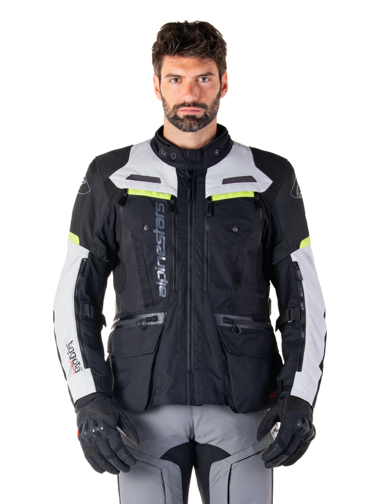 Bogota' Pro Drystar® Jacket