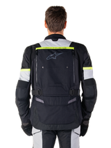 Bogota' Pro Drystar® Jacket