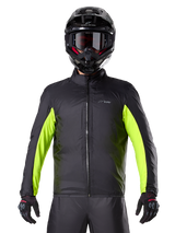 Bogota' Pro Drystar® Jacket