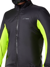 Bogota' Pro Drystar® Jacket