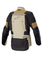 Bogota' Pro Drystar® Jacket
