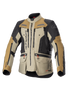 Bogota' Pro Drystar® Jacket