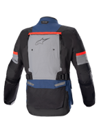 Jaqueta Bogota' Pro Drystar®