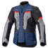 Bogota' Pro Drystar® Jacket