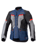 Jaqueta Bogota' Pro Drystar®