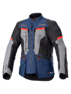 Jaqueta Bogota' Pro Drystar®