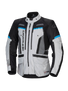 Jaqueta Bogota' Pro Drystar®
