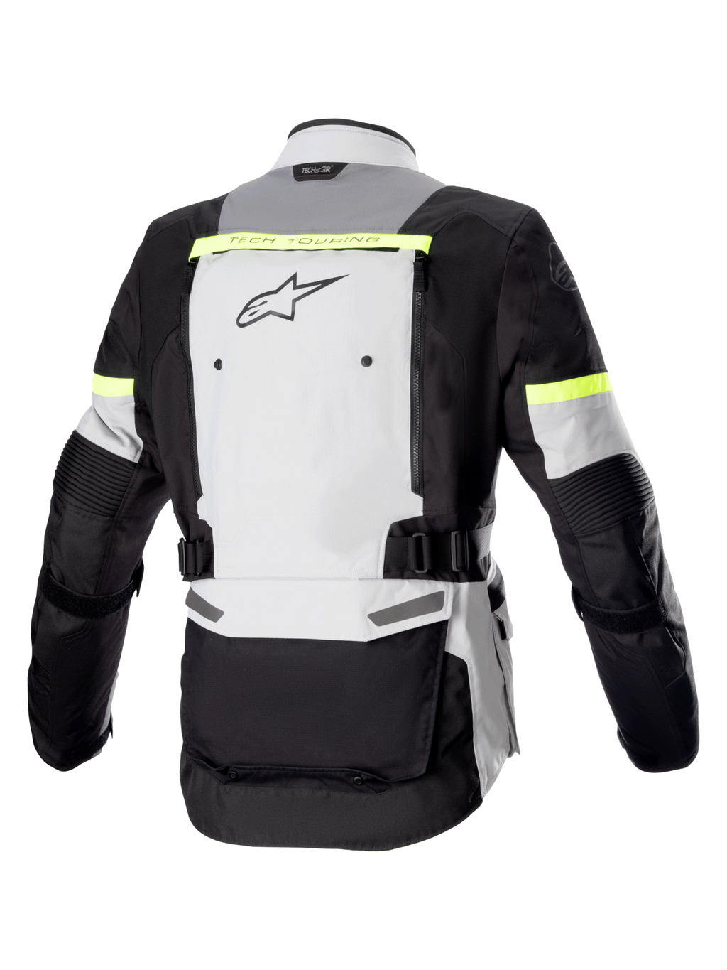 Jaqueta Bogota' Pro Drystar®