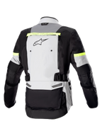 Jaqueta Bogota' Pro Drystar®